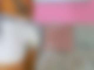 Live cam show with Susi-and-mat - Muscle on LiveSexCams6