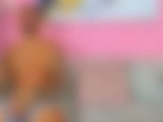 Susi-and-mat's Live Sex Cam Show