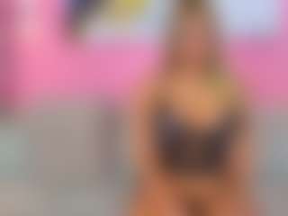 Susi-and-mat's Live Sex Cam Show