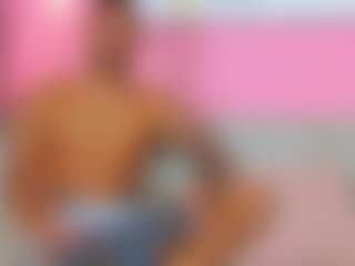 Live cam show with Susi-and-mat - Orgasm on fapnchat