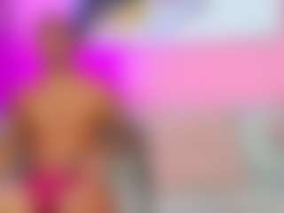 Susi-and-mat's Live Sex Cam Show