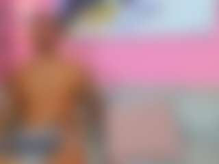 Live cam show with Susi-and-mat - Anal on xplaylive.com