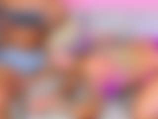 Live cam show with Susi-and-mat - Cowgirl on xplaylive.com