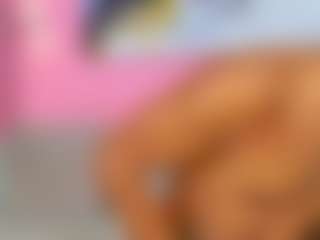 Susi-and-mat's Live Sex Cam Show