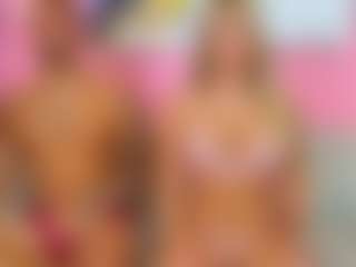 Susi-and-mat's Live Sex Cam Show