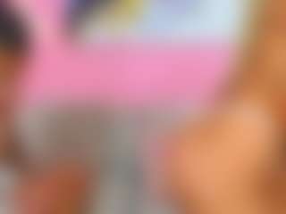 Susi-and-mat's Live Sex Cam Show