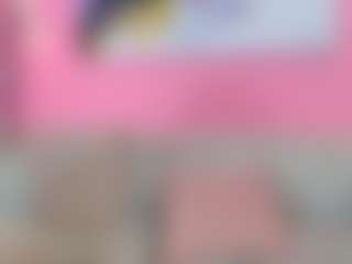 Live cam show with Susi-and-mat - Muscle on sexylive.show