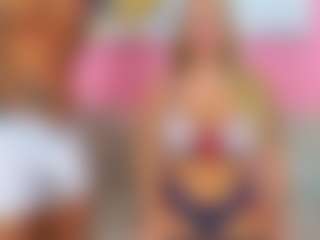 Susi-and-mat's Live Sex Cam Show