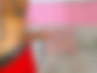 Susi-and-mat's Live Sex Cam Show
