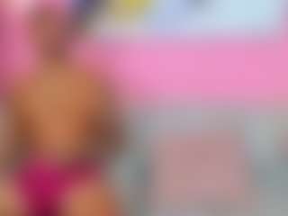 Susi-and-mat's Live Sex Cam Show