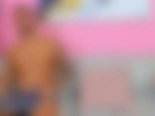 Susi-and-mat's Live Sex Cam Show