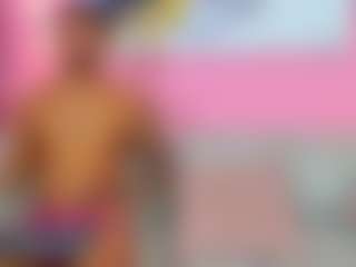 Live cam show with Susi-and-mat - Muscle on xxxlivecams.org
