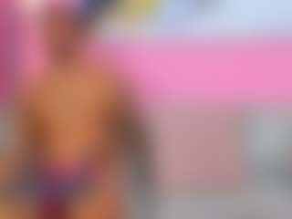Susi-and-mat's Live Sex Cam Show