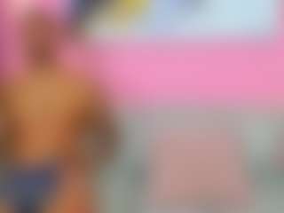 Live cam show with Susi-and-mat - Brown Eyes on StripNow
