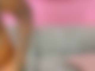Live cam show with Susi-and-mat - Muscle on https://playwithruby.com