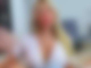 Susi-and-mat's Live Sex Cam Show