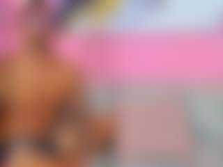 Live cam show with Susi-and-mat - Muscle on Camversity