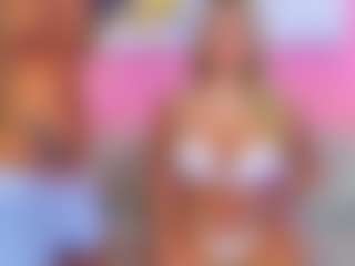 Live cam show with Susi-and-mat - Muscle on LiveSexCams6