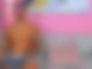 Live cam show with Susi-and-mat - Muscle on Milf Play