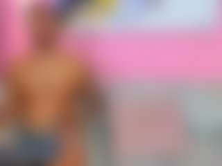 Live cam show with Susi-and-mat - Drinking on Free Soda
