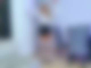 Susi-and-mat's Live Sex Cam Show