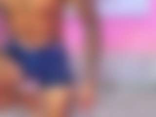 Susi-and-mat's Live Sex Cam Show