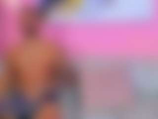 Susi-and-mat's Live Sex Cam Show