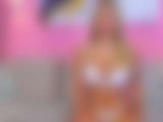 Susi-and-mat's Live Sex Cam Show