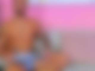 Susi-and-mat's Live Sex Cam Show