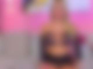 Susi-and-mat's Live Sex Cam Show