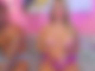 Live cam show with Susi-and-mat - Muscle on Camsoda