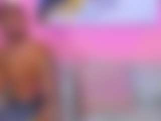 Live cam show with Susi-and-mat - Fetish on sexytreat.net