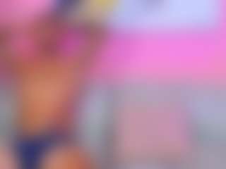 Susi-and-mat's Live Sex Cam Show