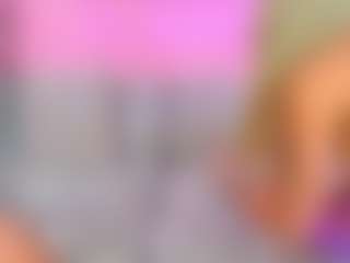 Susi-and-mat's Live Sex Cam Show