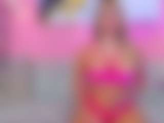 Live cam show with Susi-and-mat - Deepthroat on Camsoda