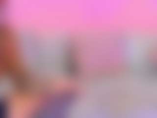 Susi-and-mat's Live Sex Cam Show