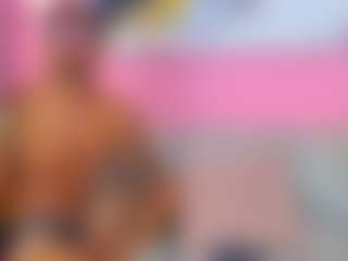 Live cam show with Susi-and-mat - Muscle on hotwifechat.live