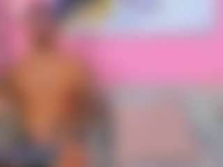 Live cam show with Susi-and-mat - Muscle on madthumbs
