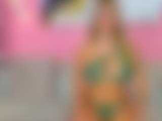 Show Live Sex Cam Susi-and-mat