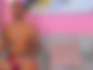 Live cam show with Susi-and-mat - Muscle on Camsoda