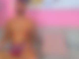Live cam show with Susi-and-mat - Muscle on Camsoda