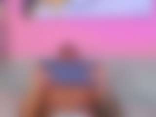 Show en direct avec Susi-and-mat - Muscle sur Camsoda