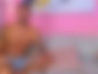 Susi-and-mat's Live Sex Cam Show