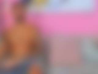 Susi-and-mat's Live Sex Cam Show