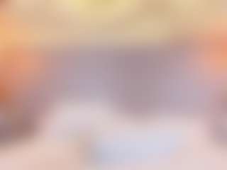 Live cam show with AnahinClar - Camel Toe on iamadamtest123.com