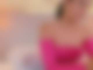 Live cam show with AnahinClar - Control on iamadamtest123.com