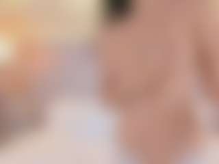 Live cam show with AnahinClar - Joi on PervPlay.com