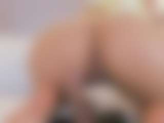 Live cam show with AnahinClar - Joi on SquirtSoMuch