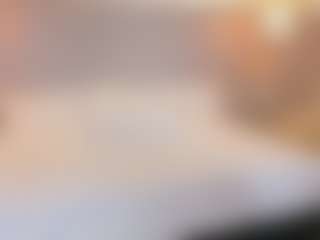 Live cam show with AnahinClar - Camel Toe on liverealitysex.com