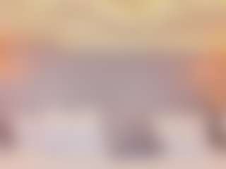 Live cam show with AnahinClar - Cute on Camsoda